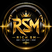 Rich Sm