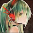 QikSUO4CYis-channel-avatar-Phaero