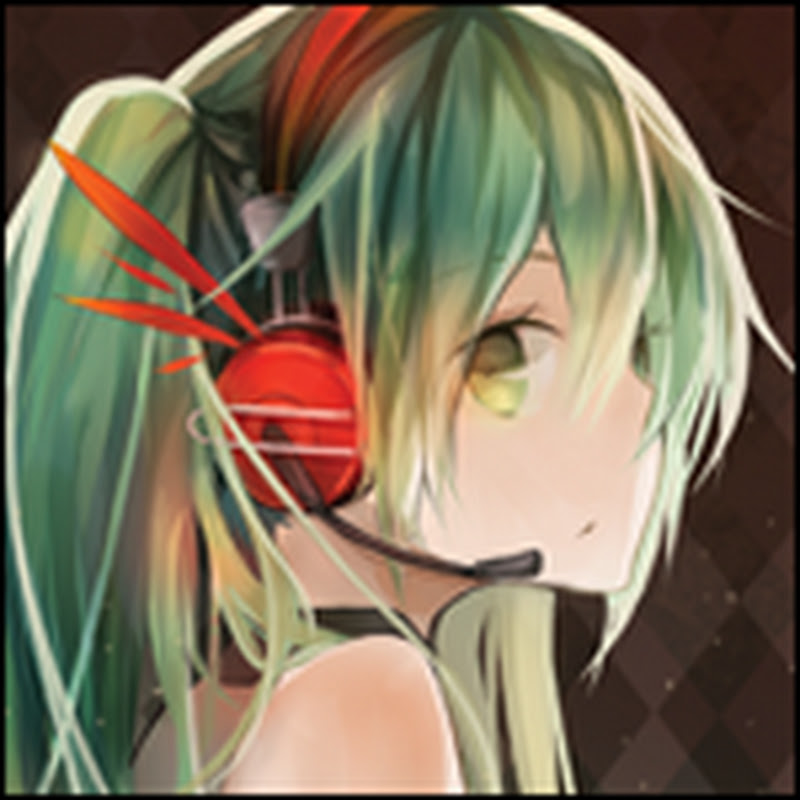 Phaero