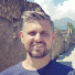 RI4jmyivHr8-channel-avatar-Tommy Mattar