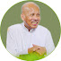 J8NOQ9p_c94-channel-avatar-ពន្លឺព្រះធម៌