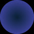 l6Blocy_gSA-channel-avatar-강서율