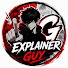 JuKk-5Dm_3A-channel-avatar-Explainer Guy Hindi and 2 more