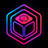 B3d0Dw3Y0YQ-channel-avatar-CandyToyBox