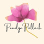 Pamilya Pollock logo