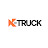K-truck - Техника и товары из Китая.