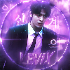Levix