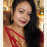 -hXB-k3hY-o-channel-avatar-Laxmi.minaki Duniya