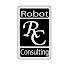 cNsU4-PHicw-channel-avatar-株式会社Robot Consulting【公式】