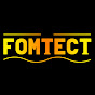 FOMTECT