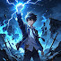 UEd1TKIaFAQ-channel-avatar-Crown & Fate Drama