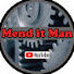leeL6QsArGQ-channel-avatar-Mend It Man