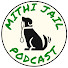 -2rBUjsTrhg-channel-avatar-Mithi jail podcast