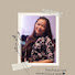 qoc24lx0vMo-channel-avatar-si_ ivana to