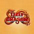 fEeFom2NvC4-channel-avatar-TellyDragon