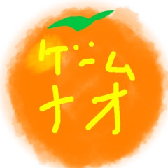 ぶんぶんまる ゲーム配信