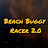 BeachRacer20™