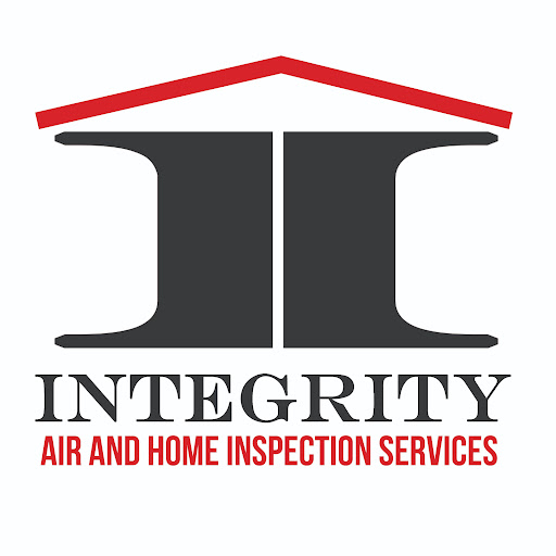 Integrity Air and Home Inspection