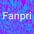 naz31cwVes0-channel-avatar-Fanpri 