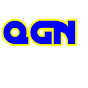Quick Gaming News logo