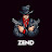 ZEND