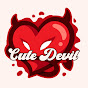 Cute Devil logo