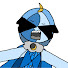 lQmJdZtZrl8-channel-avatar-Lun@r&Ecl1p$e Sh0w