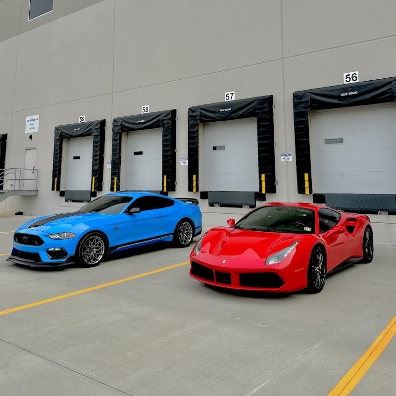 Singh Whips