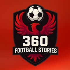 360 FOOTBALL STORIES