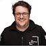 FfKnNkSkKO4-channel-avatar-Aaron Patrick The Making Tax Digital Accountant  