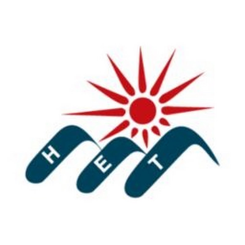 Himalayan Ecological Trekking