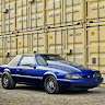 Автор