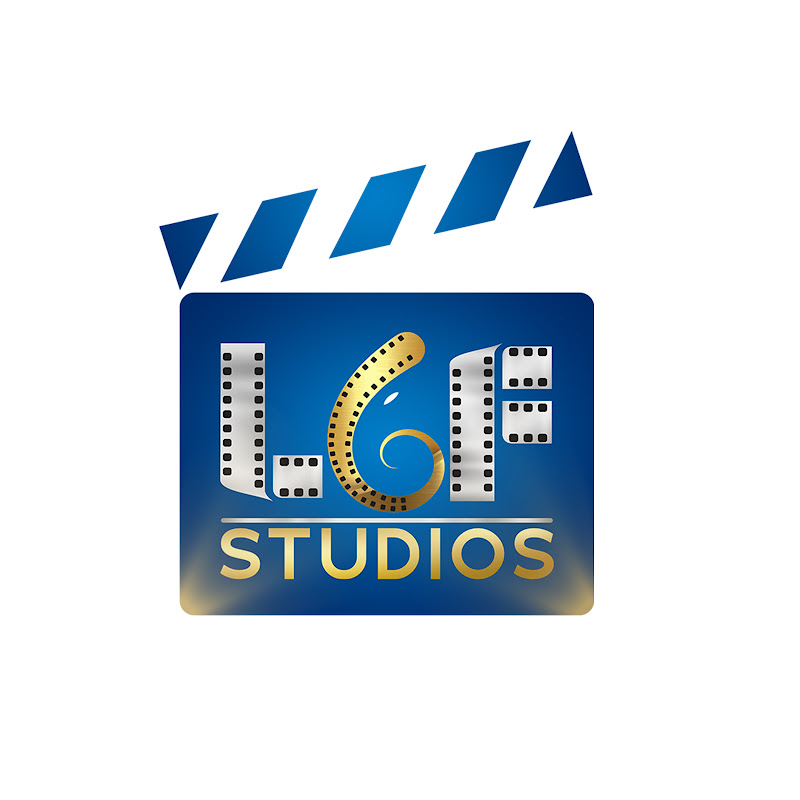 LGF Studios