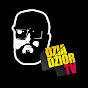 DziadziorTV