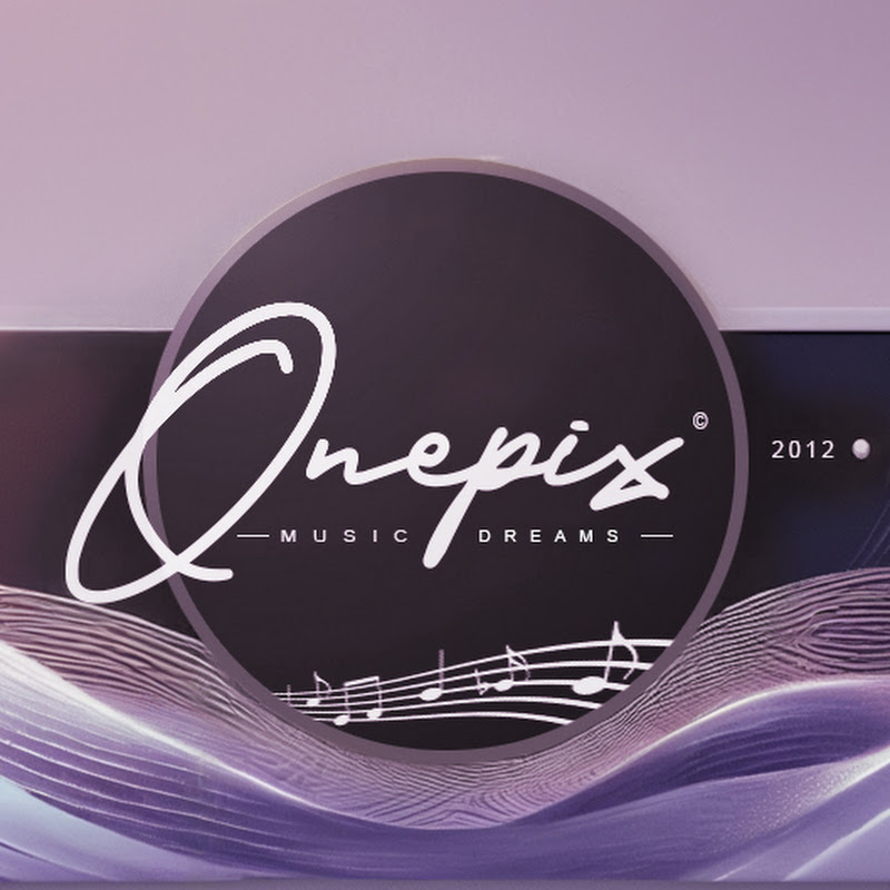 onepixmusicdreams
