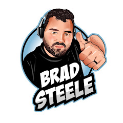 Brad Steele avatar