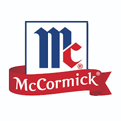 McCormick Spice