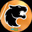 FURIA CS