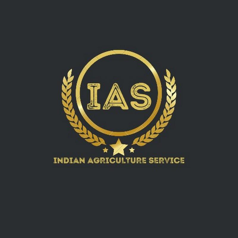 IAS