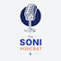 IFLKFcH93pU-channel-avatar-The Soni Podcast