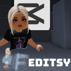 Editsy