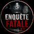 JyF28oHkLkY-channel-avatar-Enquête Fatale