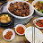 @이한국-q4q