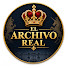 tpDGKeP9-CA-channel-avatar-El Archivo Real