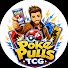hb_4mKF_Tcg-channel-avatar-Poké Pulls TCG