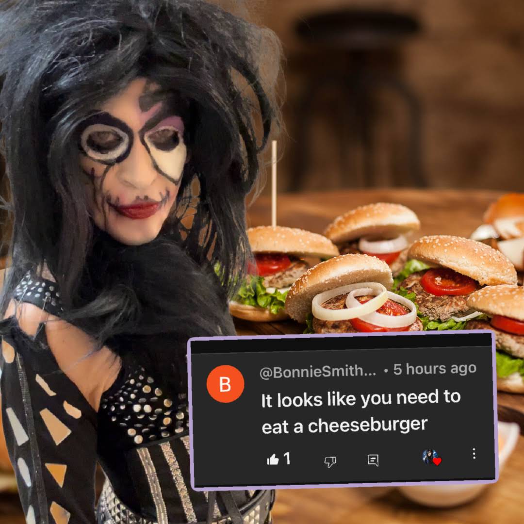 YouTube