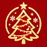 8U8P4Gqa3Ss-channel-avatar-Christmas Ambience