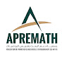 APREMath logo