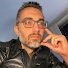 jiW0euVeL08-channel-avatar-Danilo Gallo