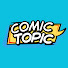 VPrnuifHuB4-channel-avatar-Comic Topic